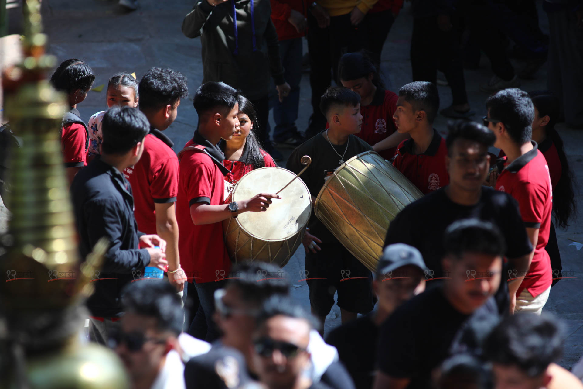 Bajrauogini_Jatra (6)1680784799.jpg